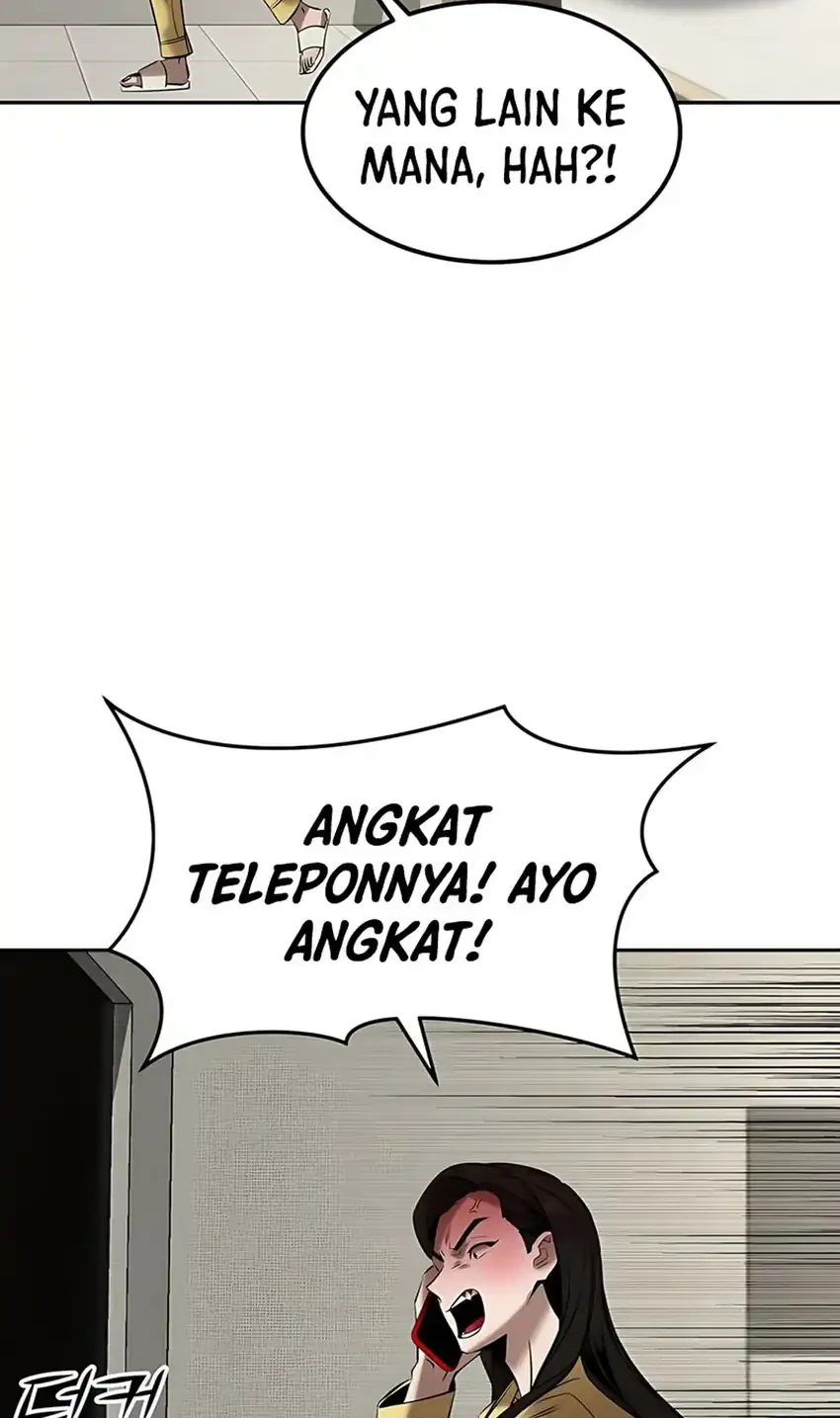 Chapter 9 - halaman 119