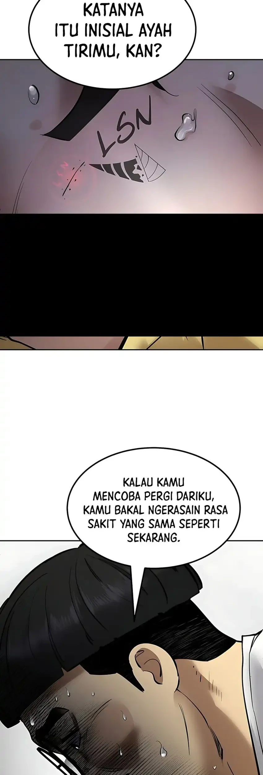 Chapter 9 - halaman 126