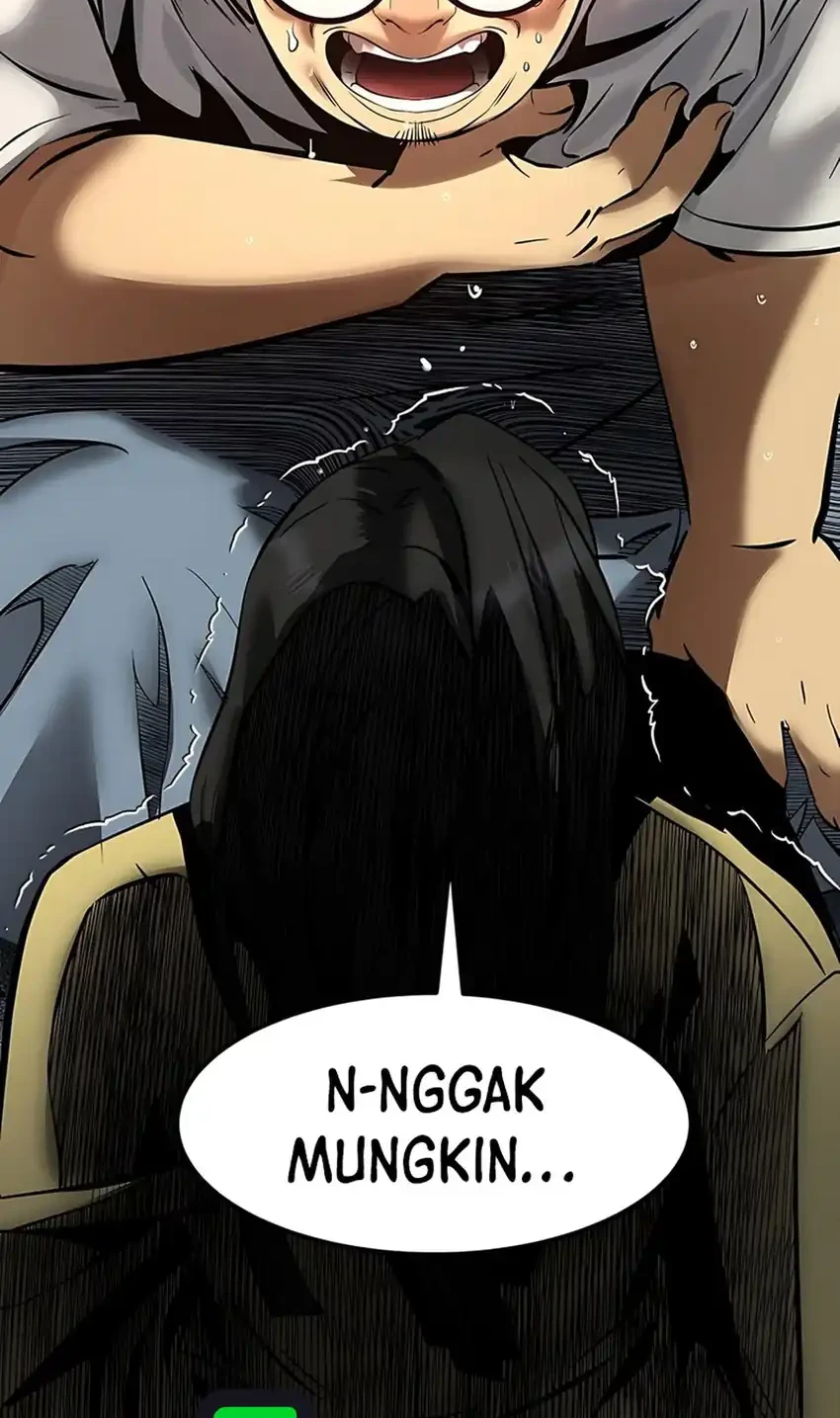 Chapter 9 - halaman 129