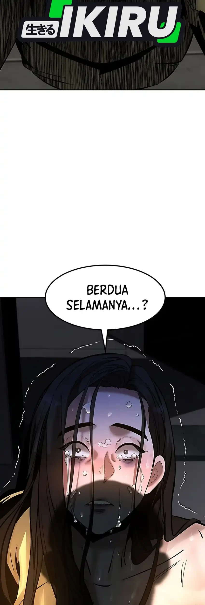 Chapter 9 - halaman 130