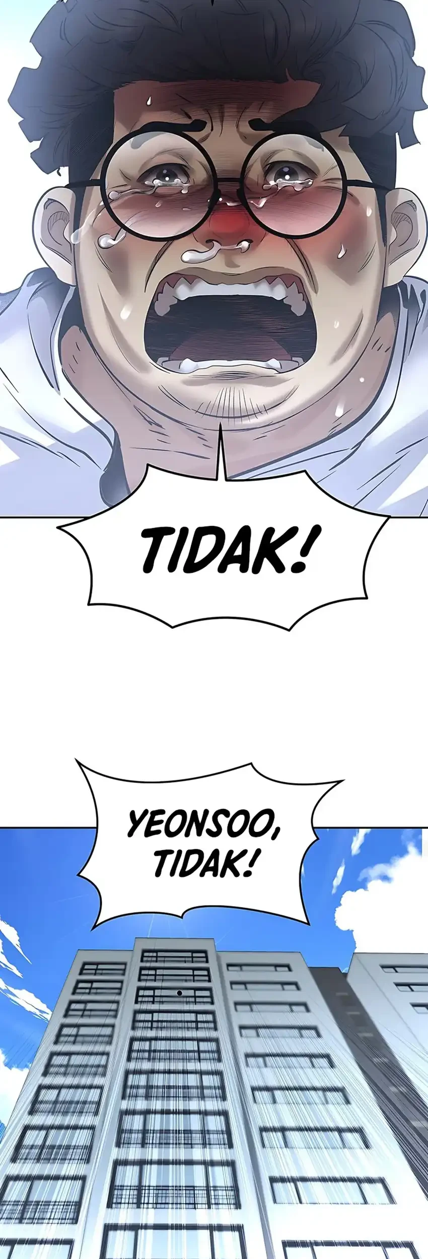 Chapter 9 - halaman 140