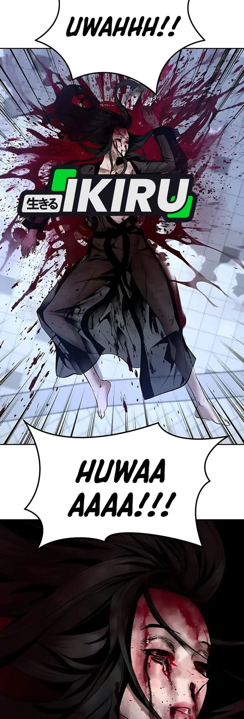 Chapter 9 - halaman 142
