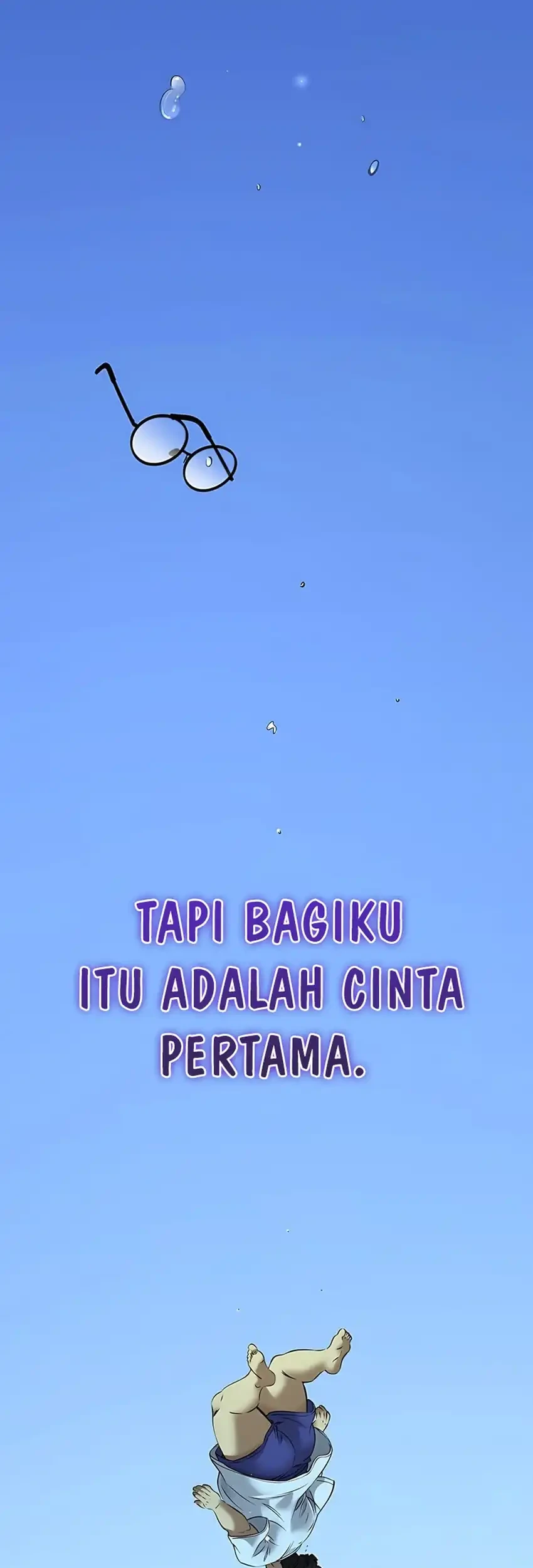 Chapter 9 - halaman 146