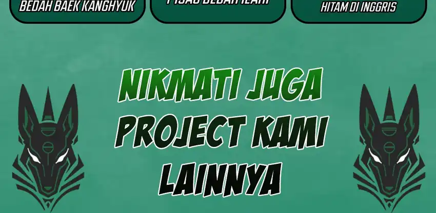 Chapter 9 - halaman 150