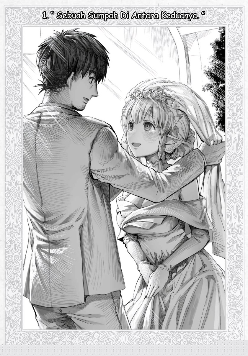 Chapter 64.5 - halaman 3