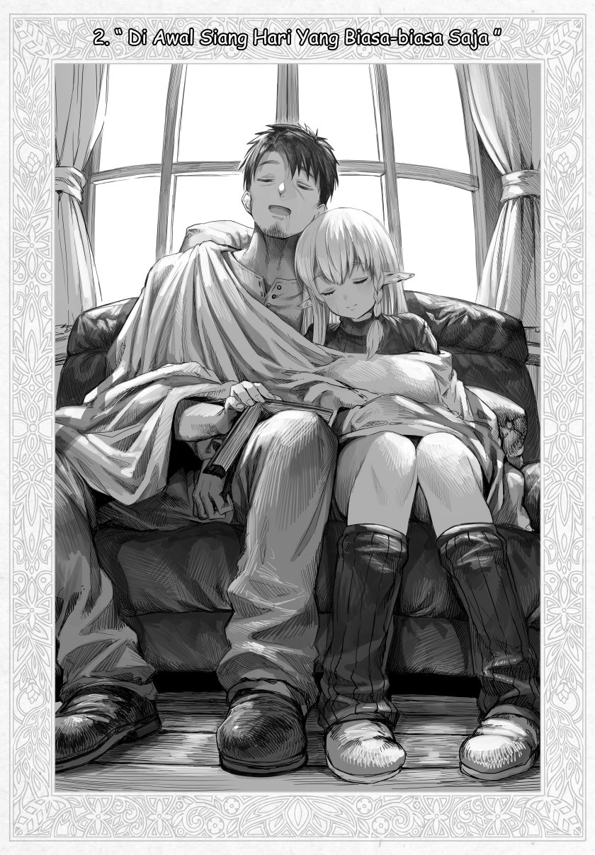 Chapter 64.5 - halaman 4