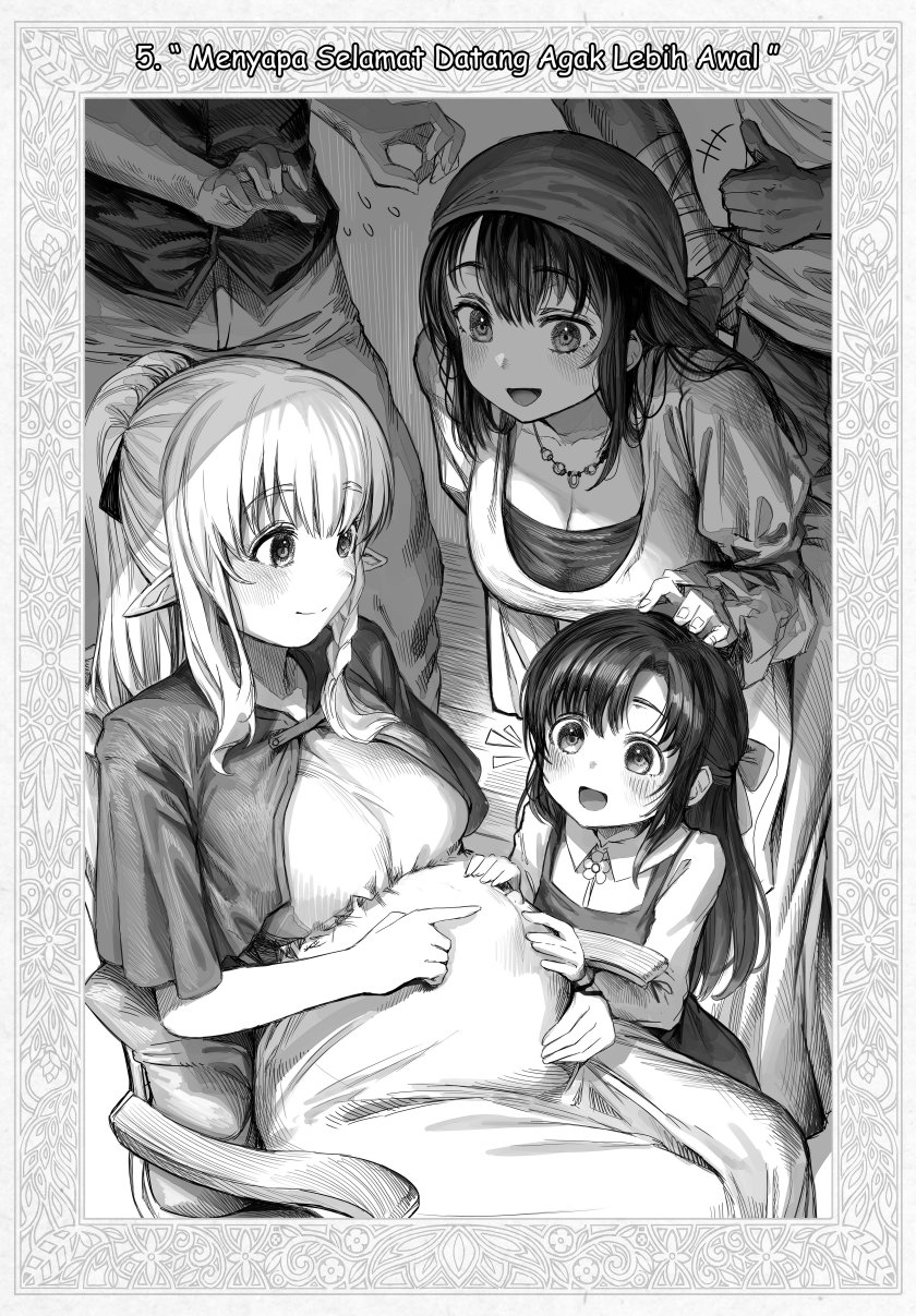 Chapter 64.5 - halaman 7