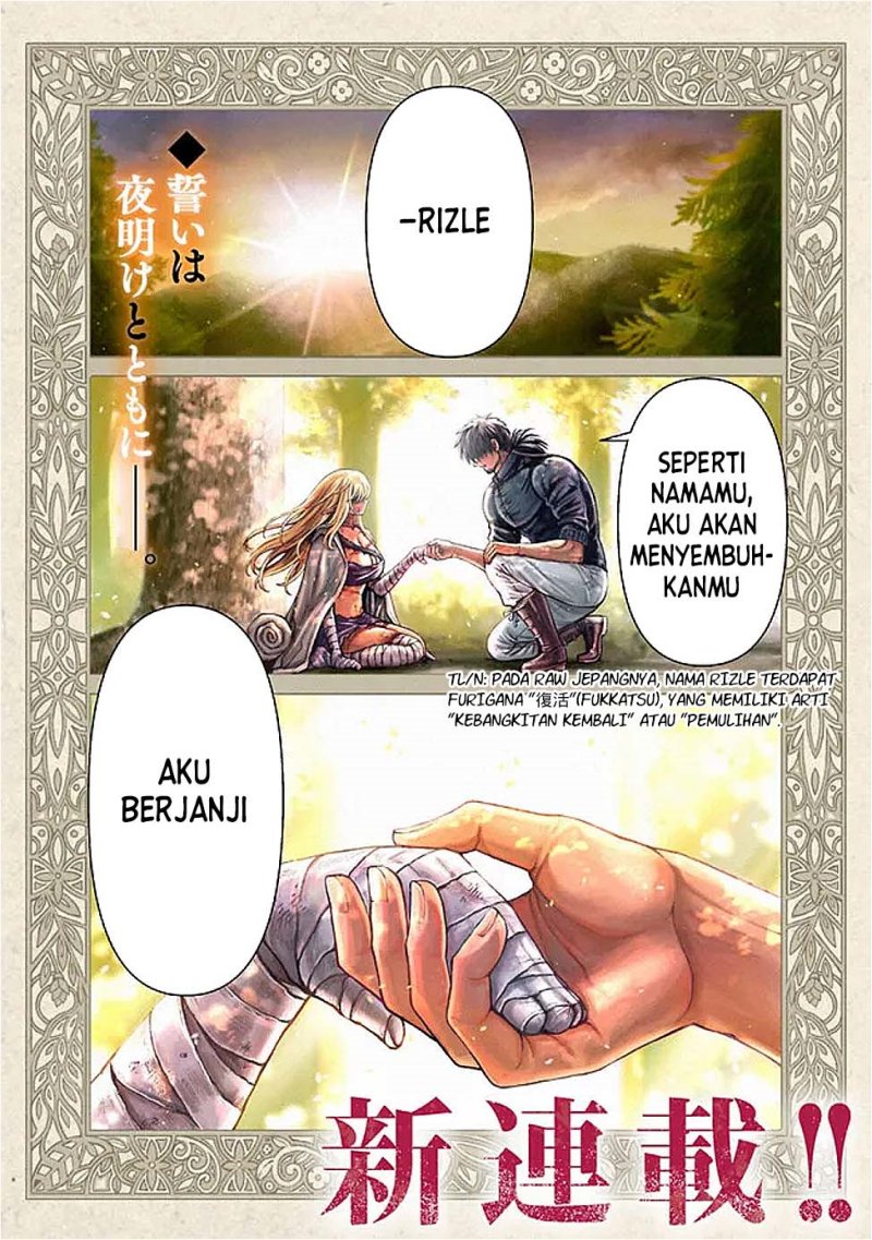 Chapter 1 - halaman 1