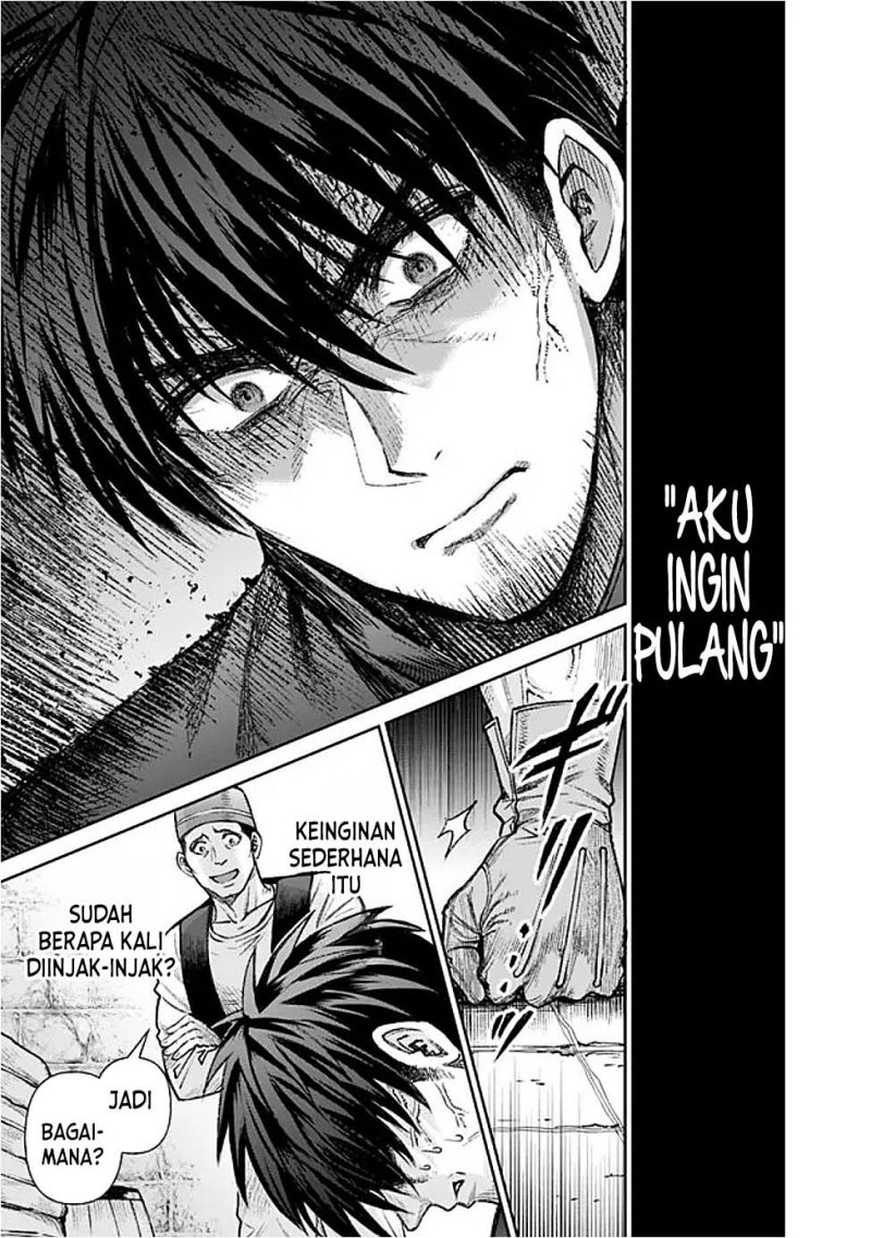 Chapter 1 - halaman 10