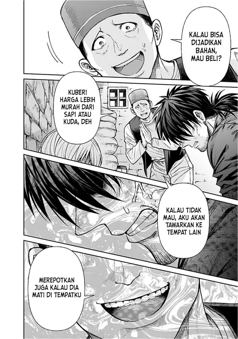 Chapter 1 - halaman 11