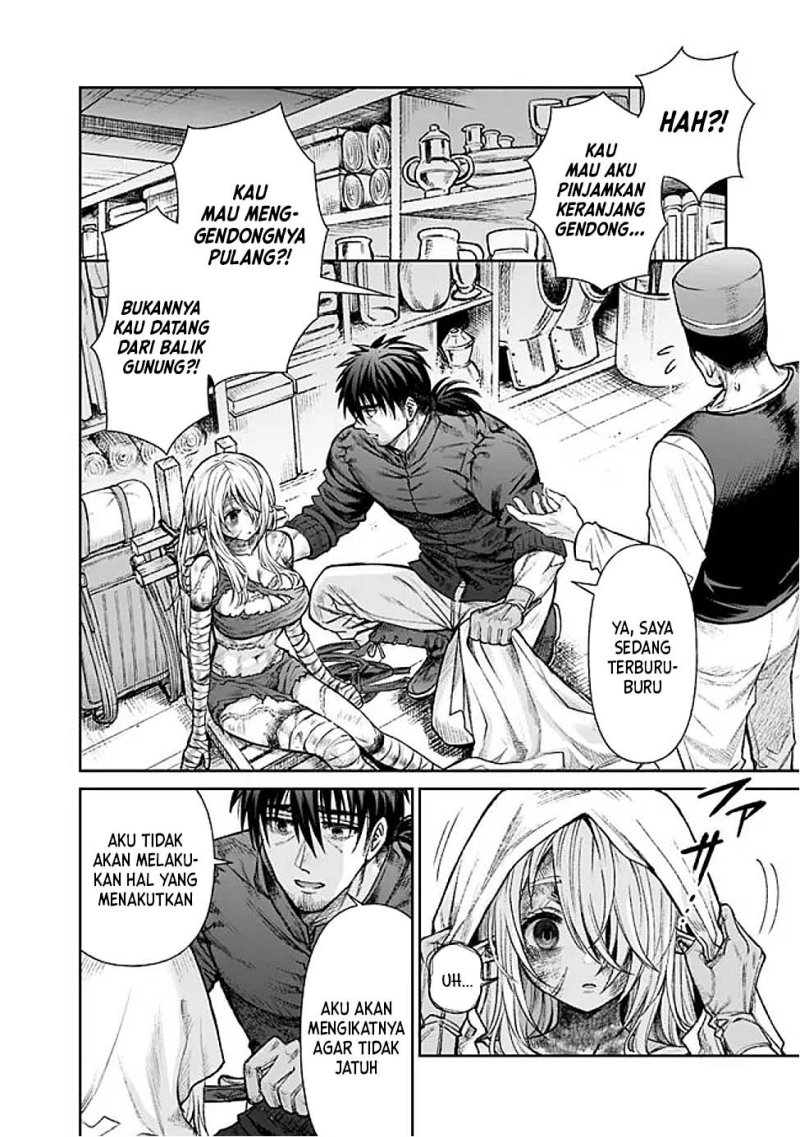 Chapter 1 - halaman 13