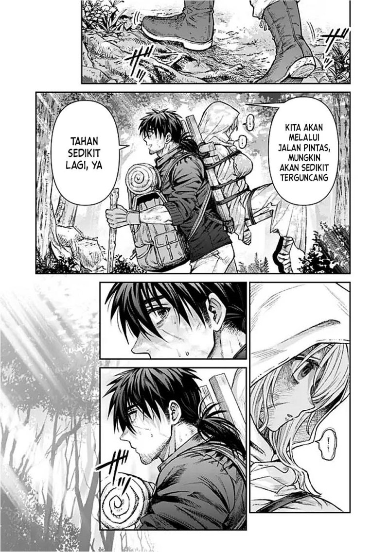 Chapter 1 - halaman 16