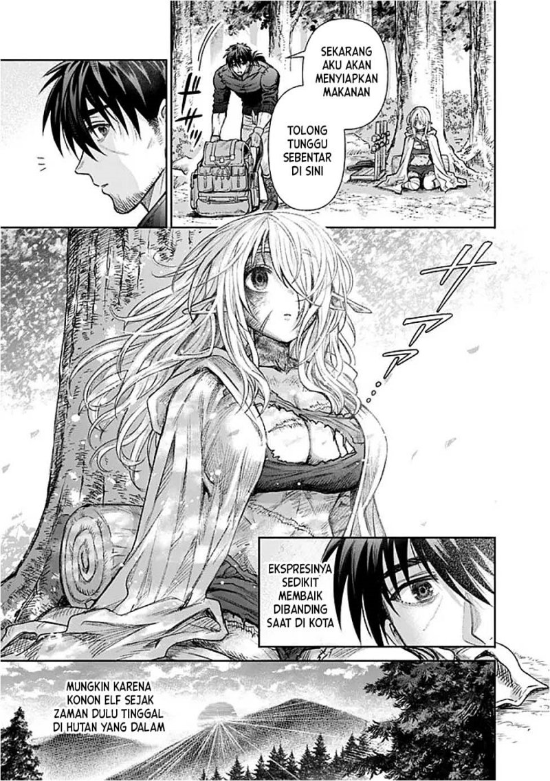 Chapter 1 - halaman 18