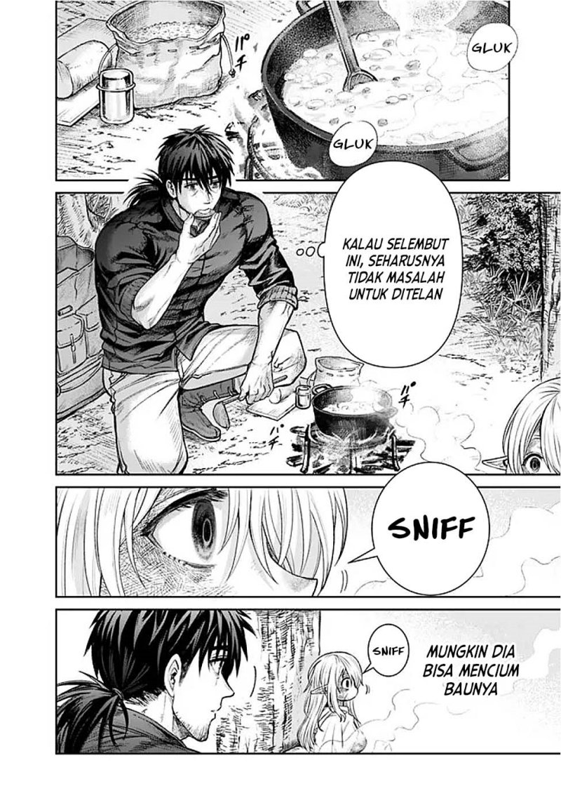Chapter 1 - halaman 19