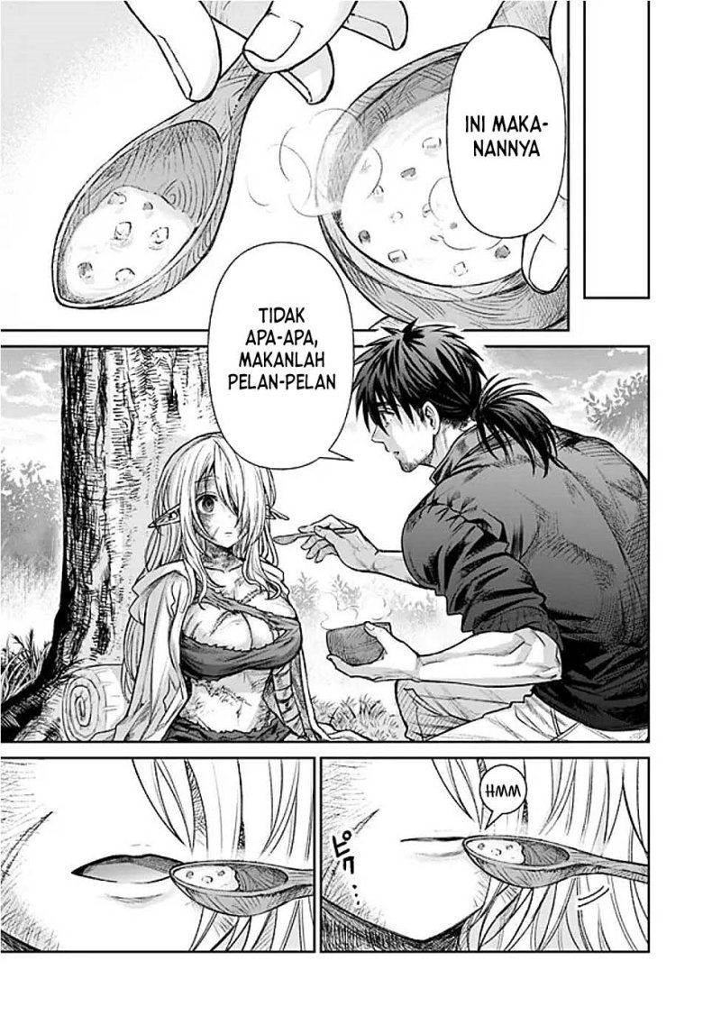 Chapter 1 - halaman 20