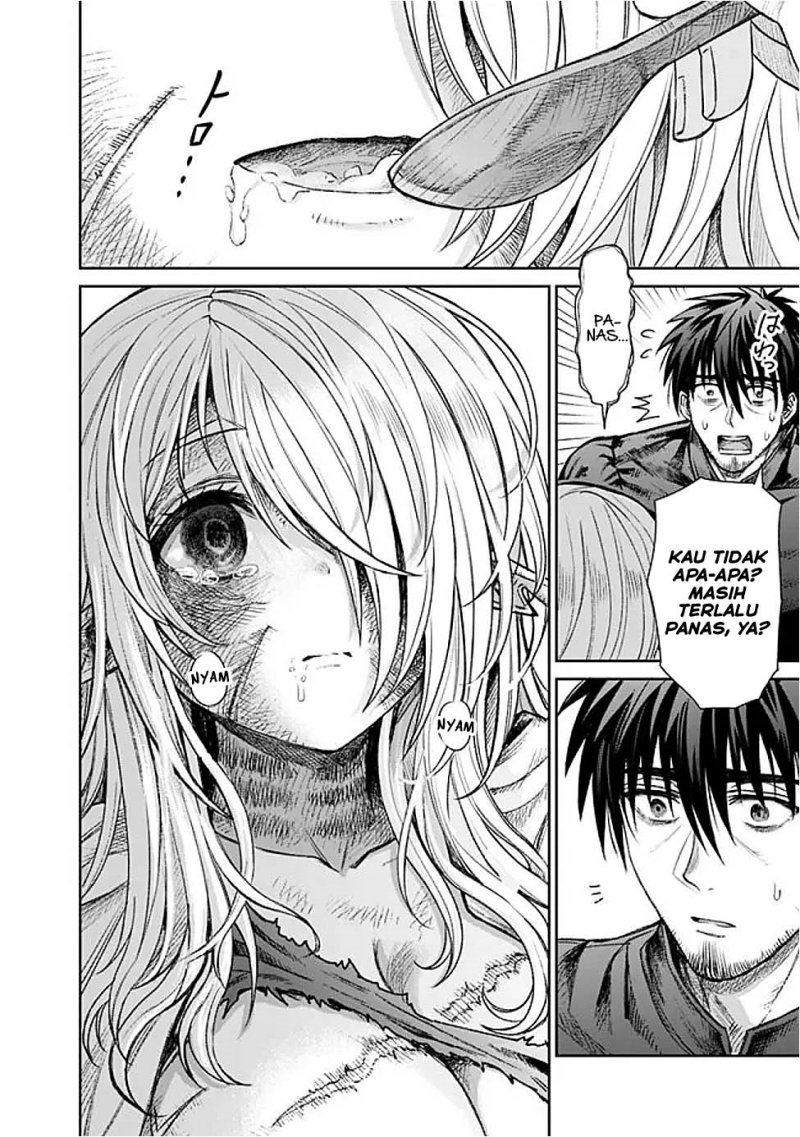 Chapter 1 - halaman 21