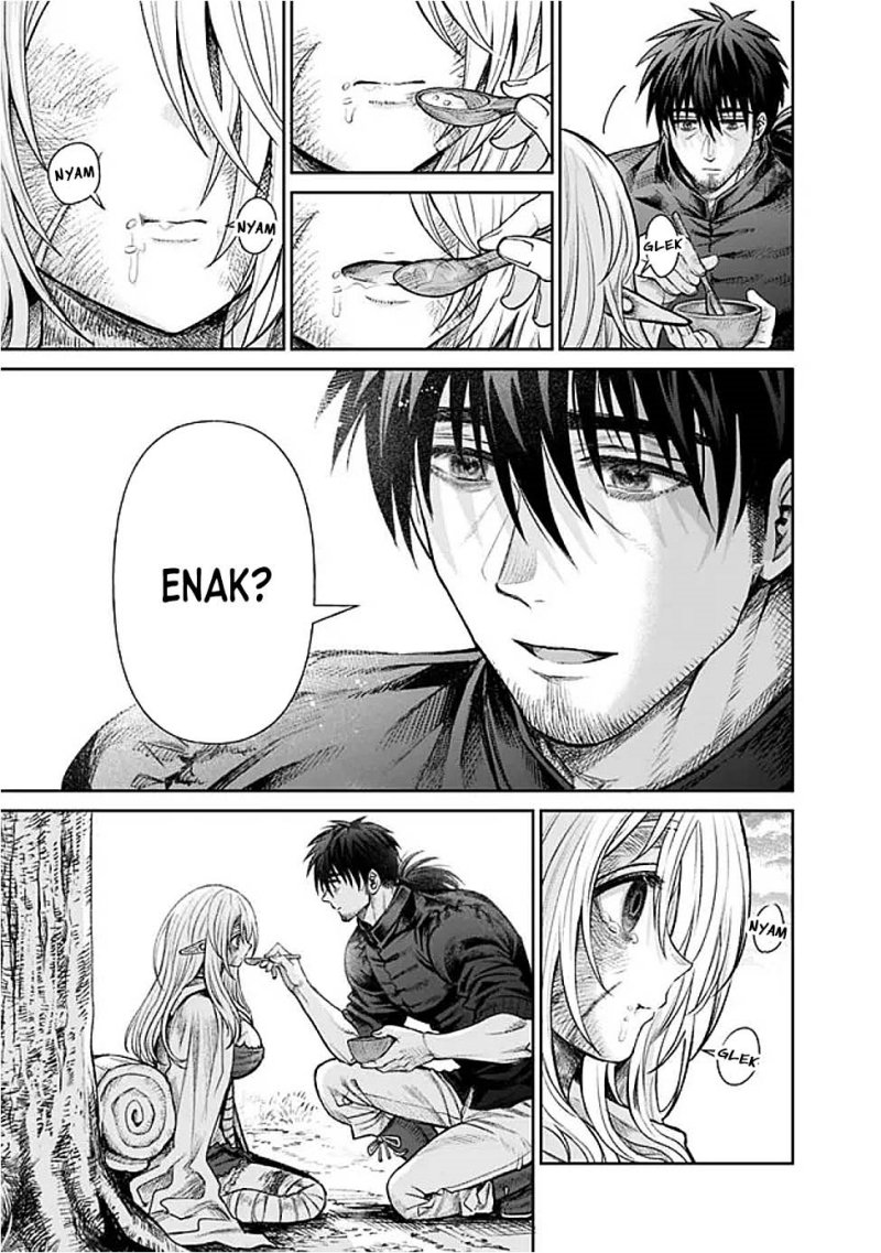 Chapter 1 - halaman 22