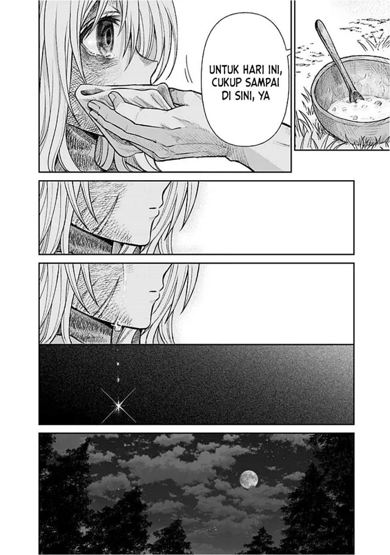 Chapter 1 - halaman 23