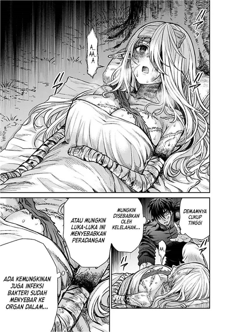 Chapter 1 - halaman 24