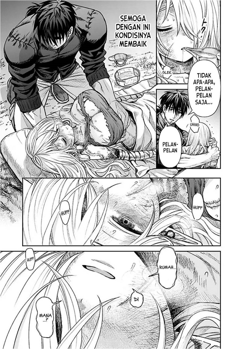 Chapter 1 - halaman 26