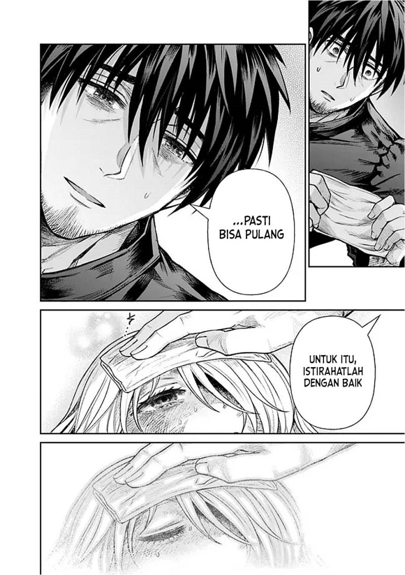 Chapter 1 - halaman 27
