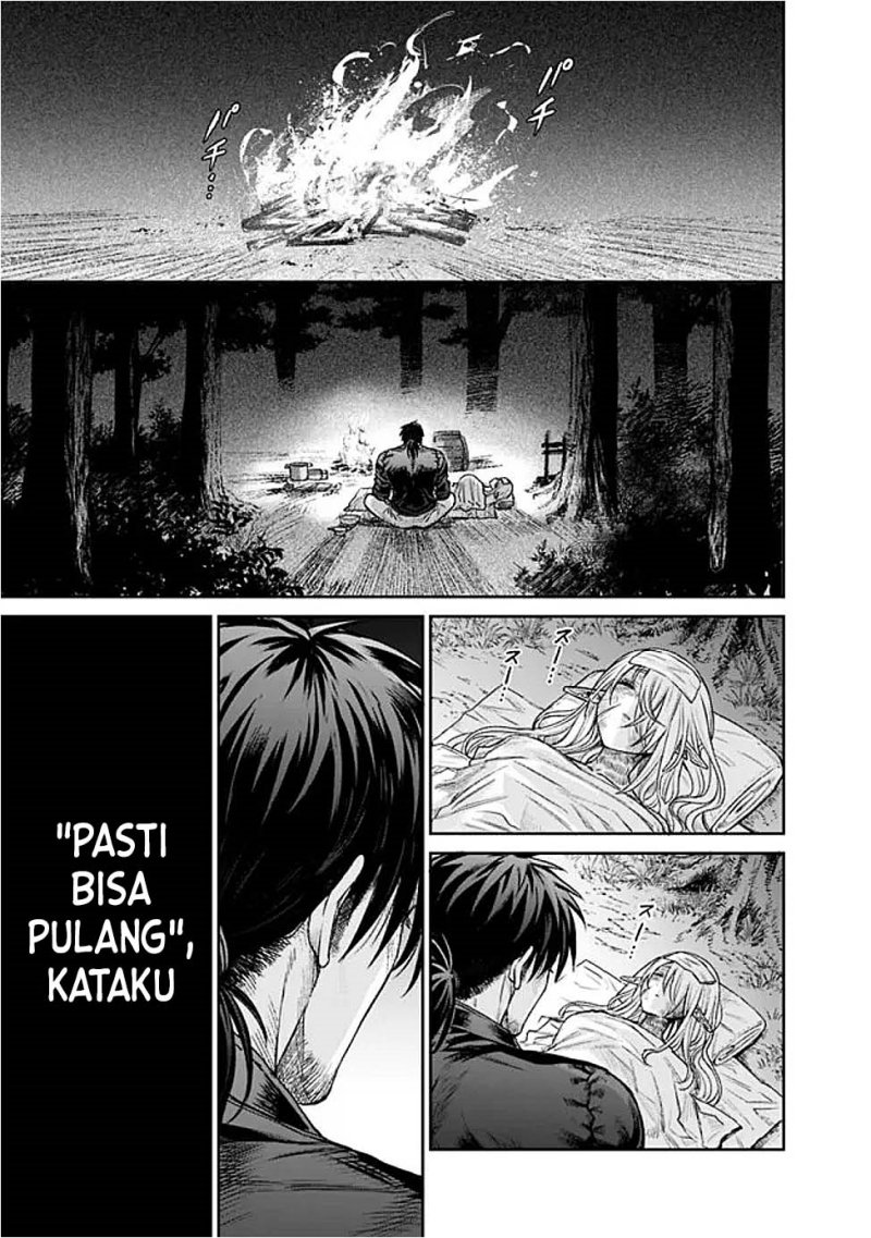 Chapter 1 - halaman 28