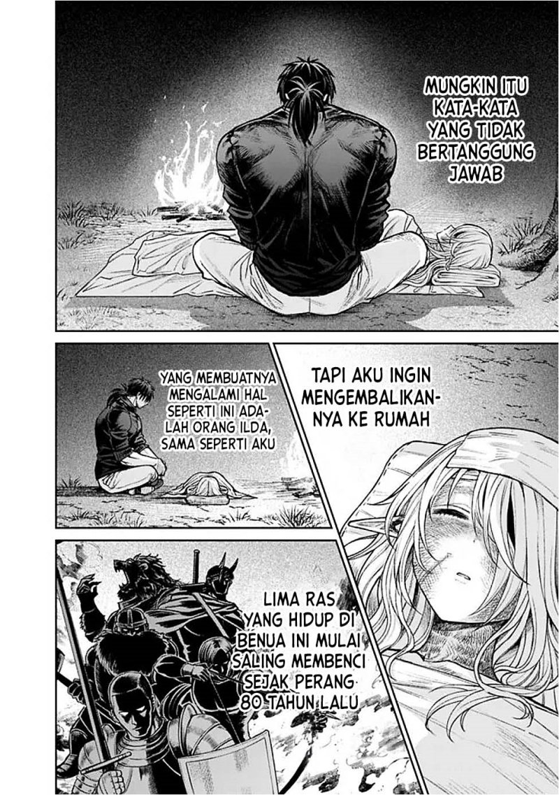 Chapter 1 - halaman 29
