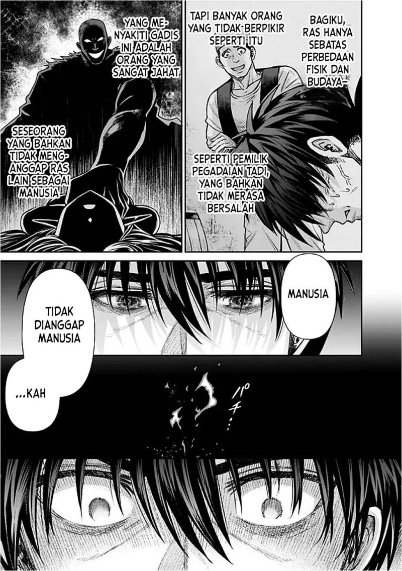 Chapter 1 - halaman 30