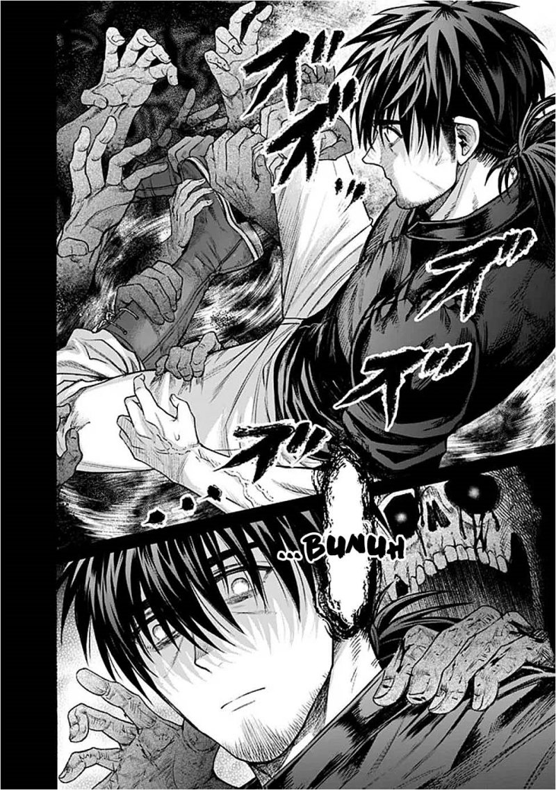 Chapter 1 - halaman 31