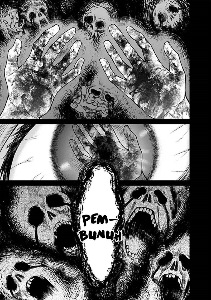 Chapter 1 - halaman 32