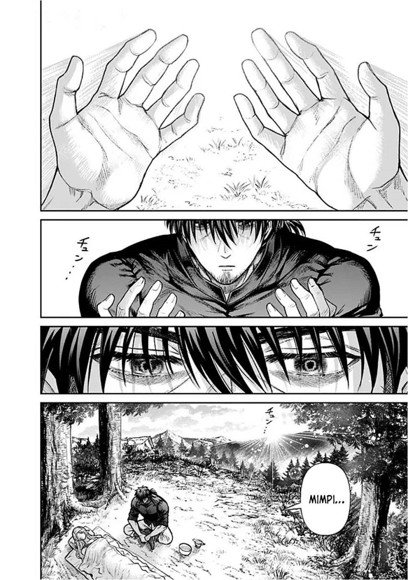 Chapter 1 - halaman 33