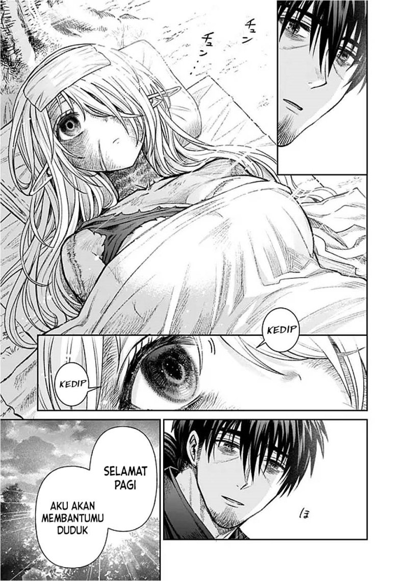 Chapter 1 - halaman 34