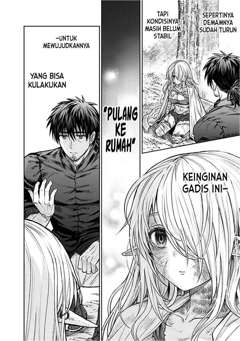 Chapter 1 - halaman 35