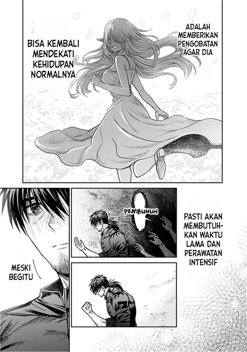 Chapter 1 - halaman 36