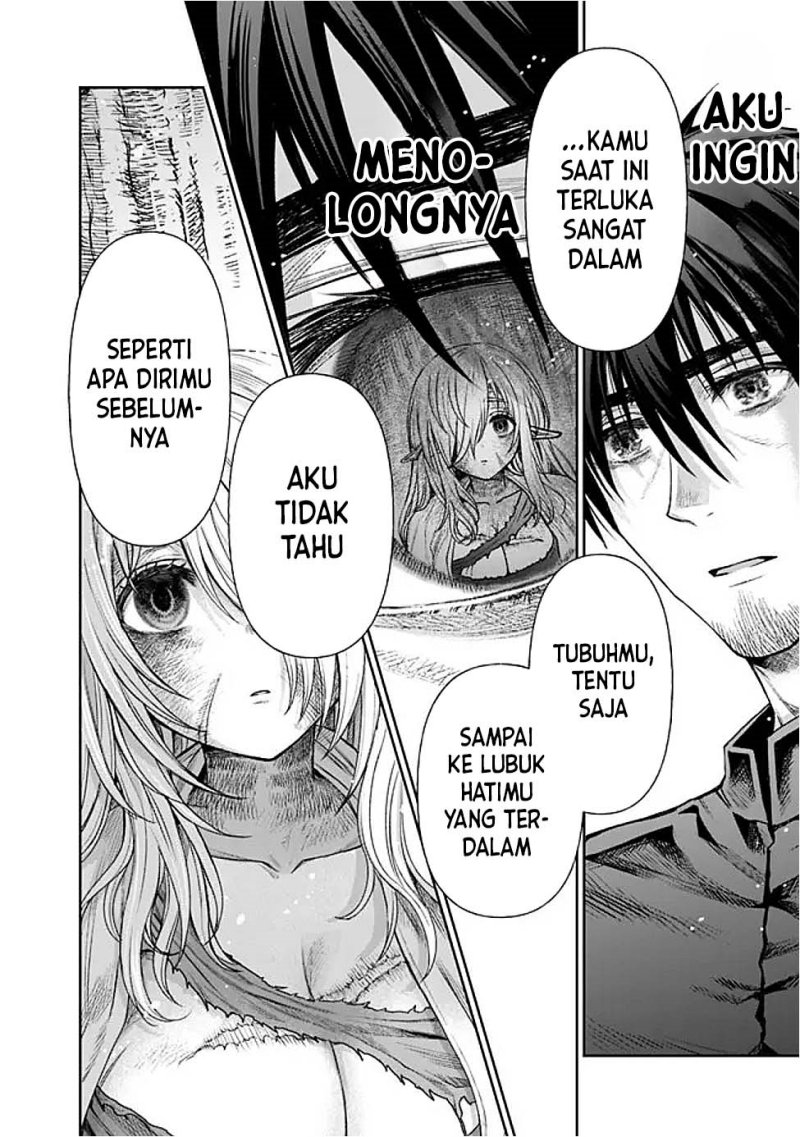 Chapter 1 - halaman 37