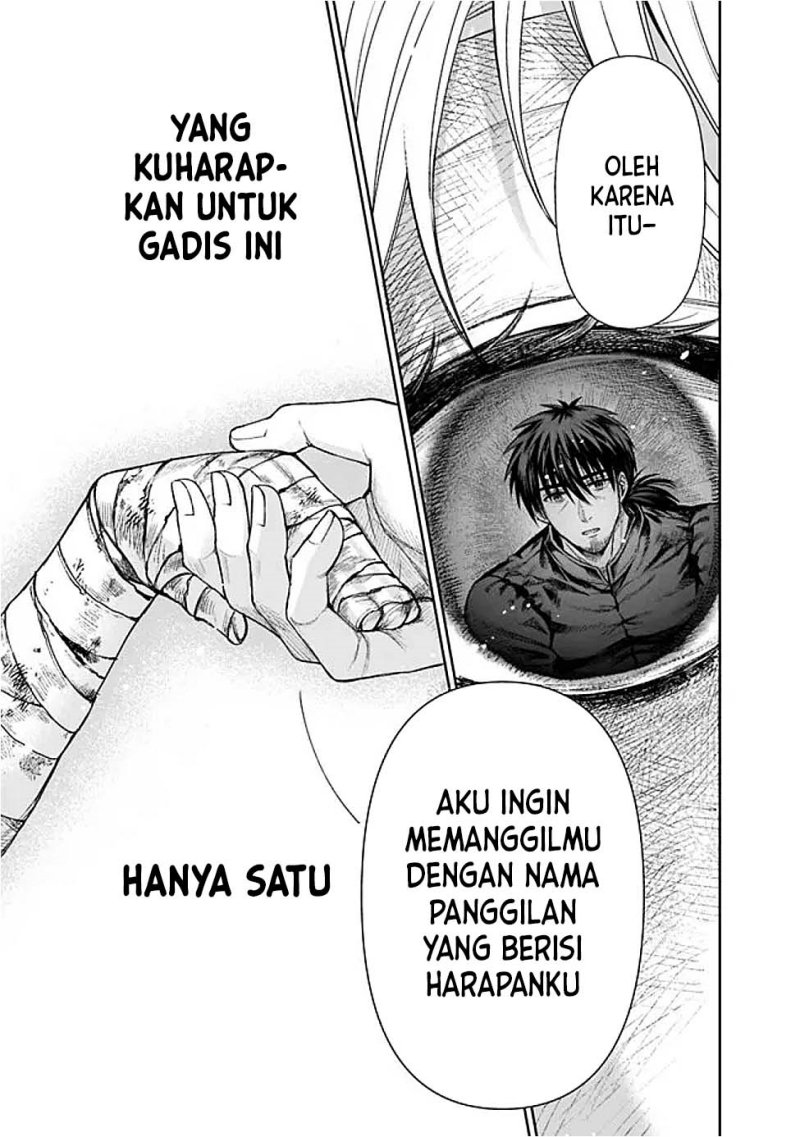 Chapter 1 - halaman 38