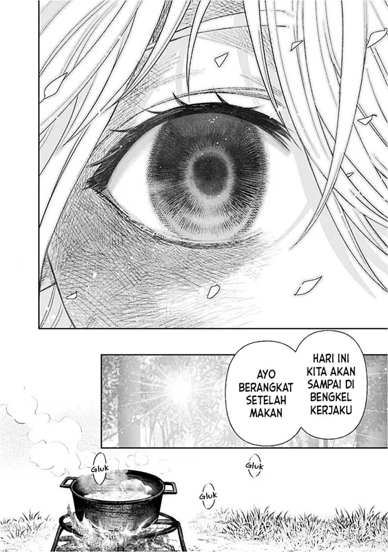 Chapter 1 - halaman 40