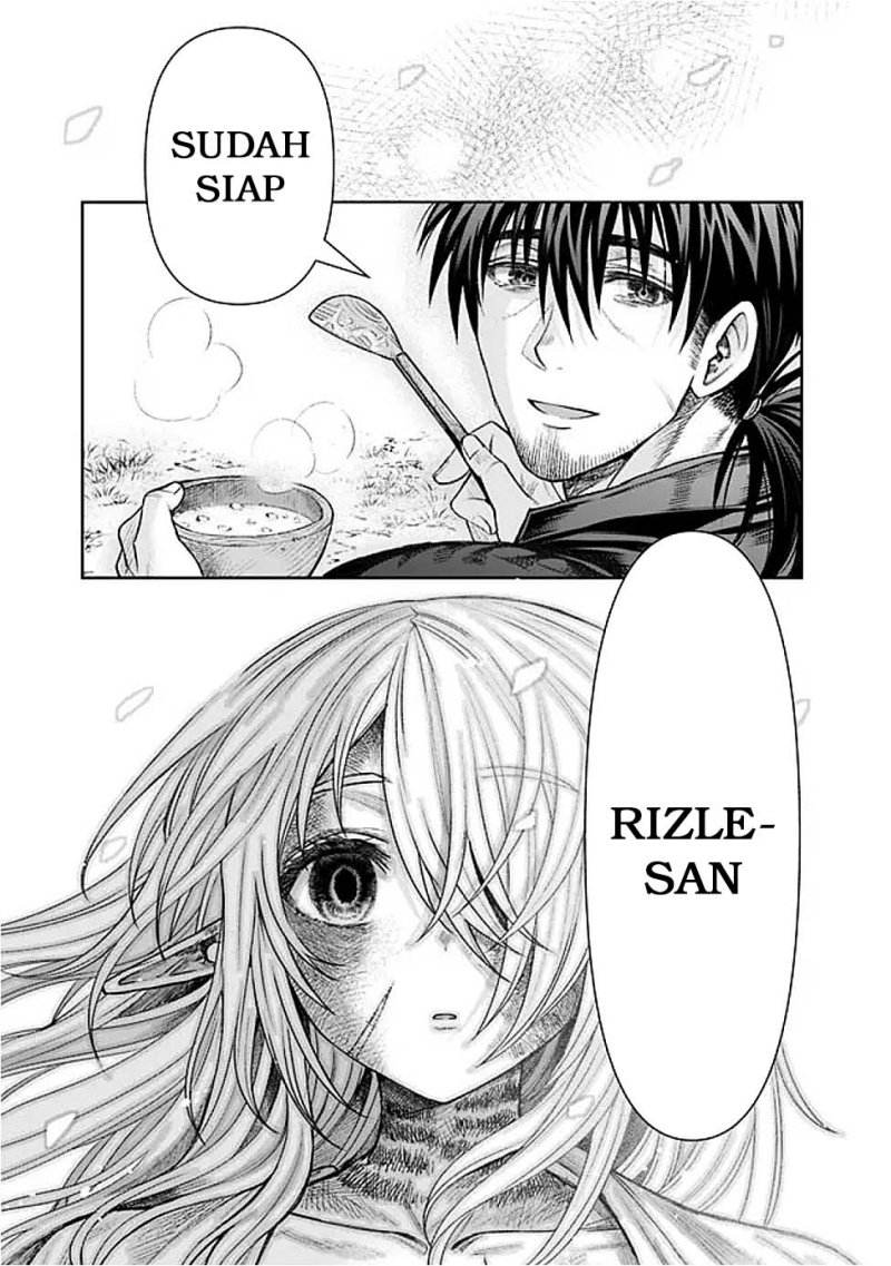 Chapter 1 - halaman 41