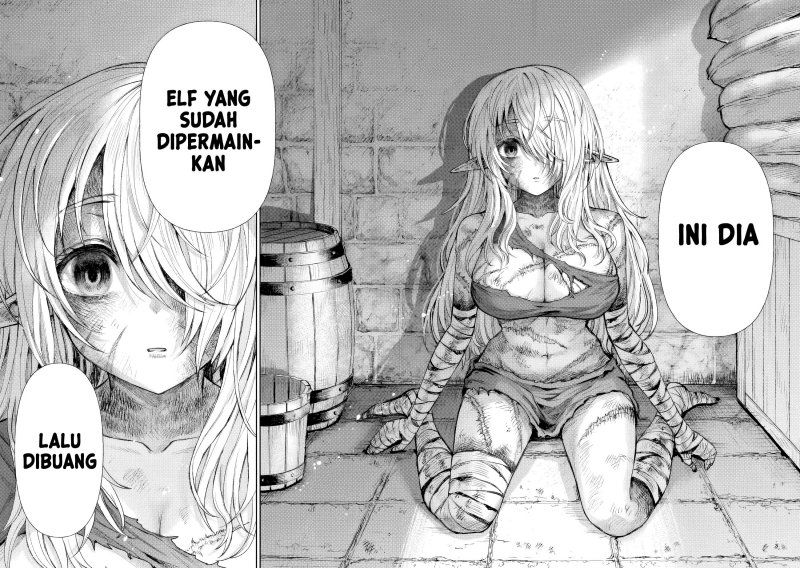Chapter 1 - halaman 6