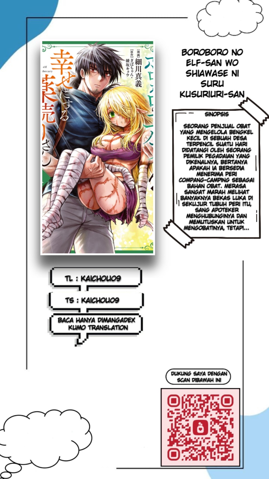 Chapter 10 - halaman 1