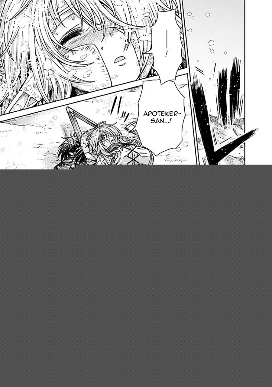 Chapter 10 - halaman 10