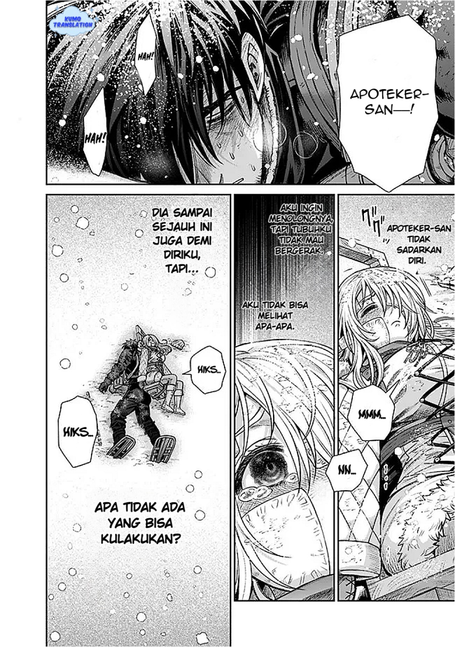 Chapter 10 - halaman 11