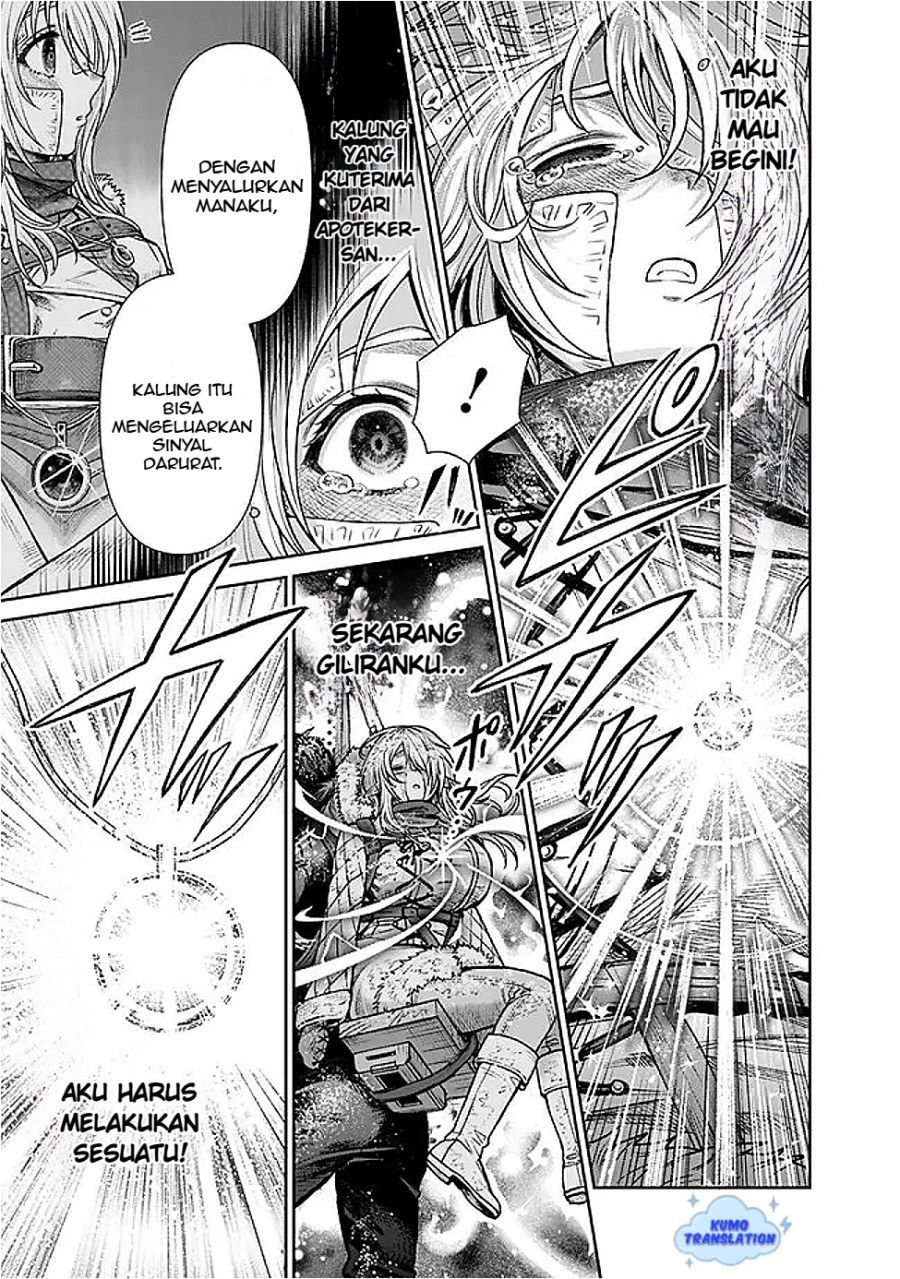 Chapter 10 - halaman 12