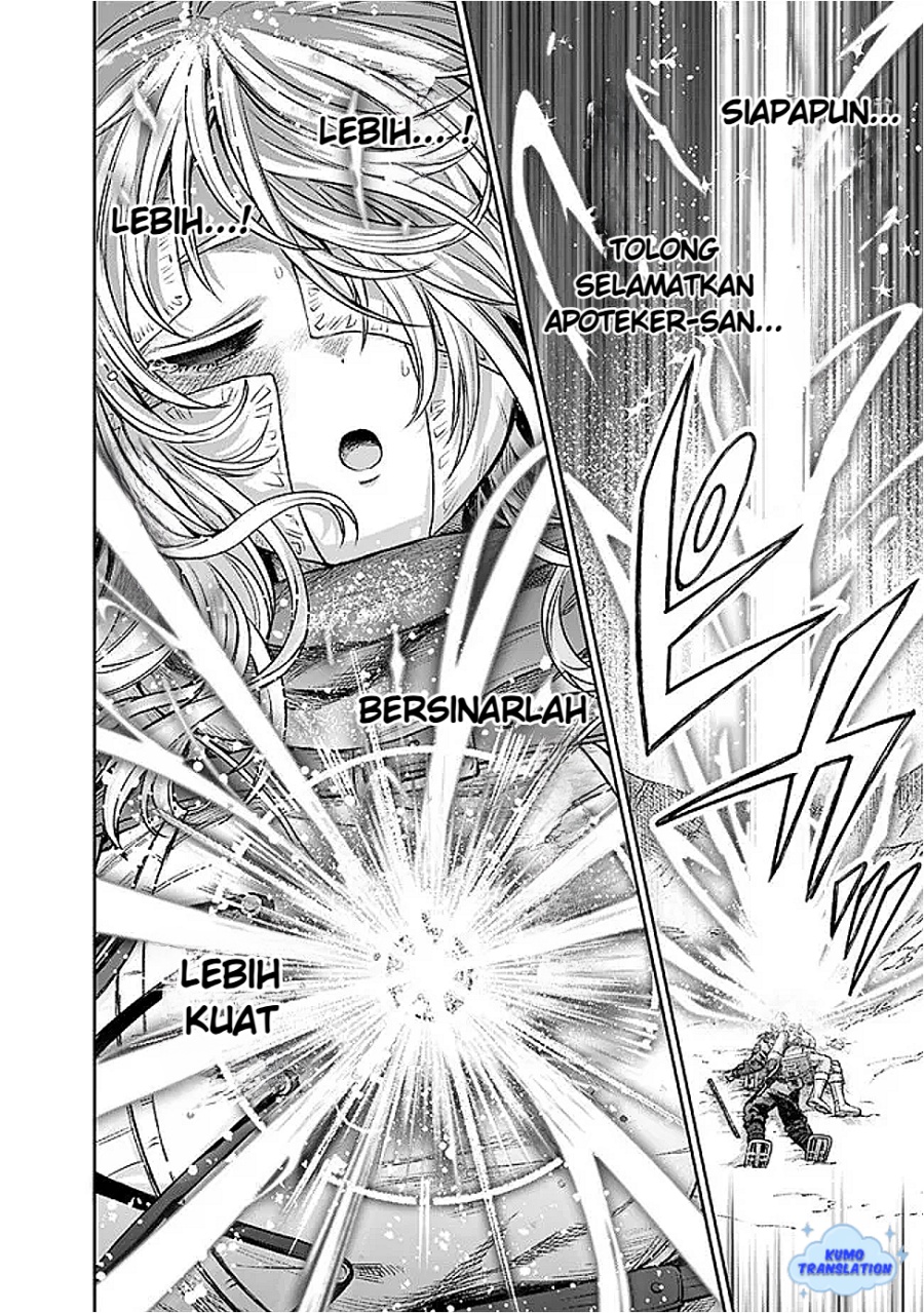 Chapter 10 - halaman 13