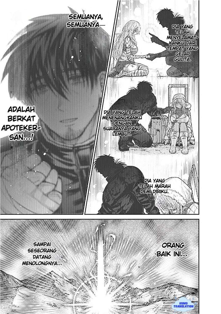Chapter 10 - halaman 14