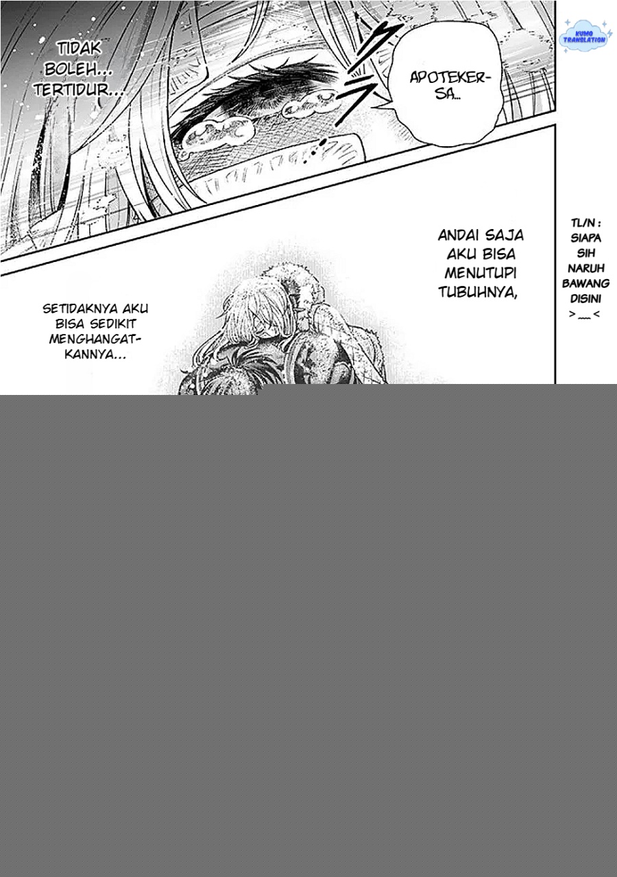 Chapter 10 - halaman 16