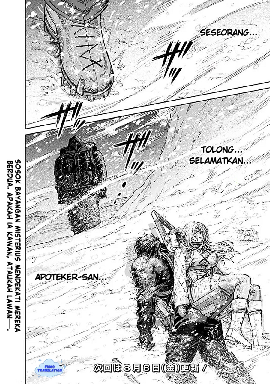 Chapter 10 - halaman 17