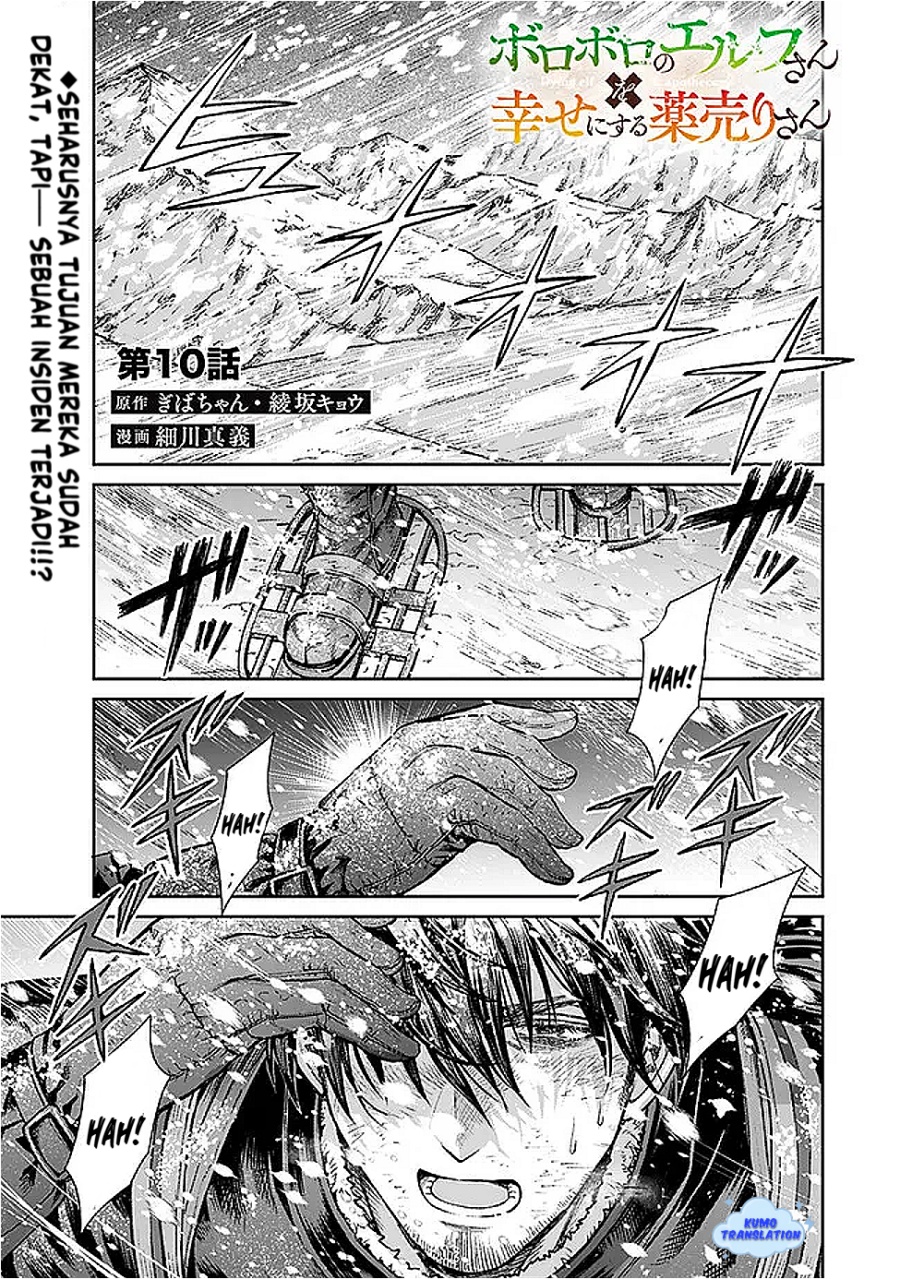 Chapter 10 - halaman 2