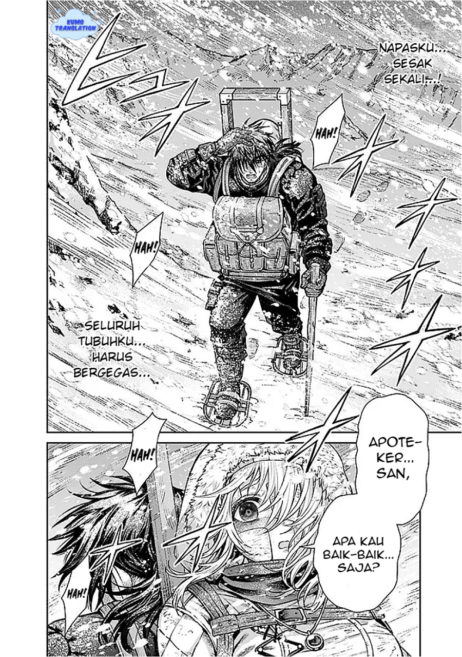 Chapter 10 - halaman 3