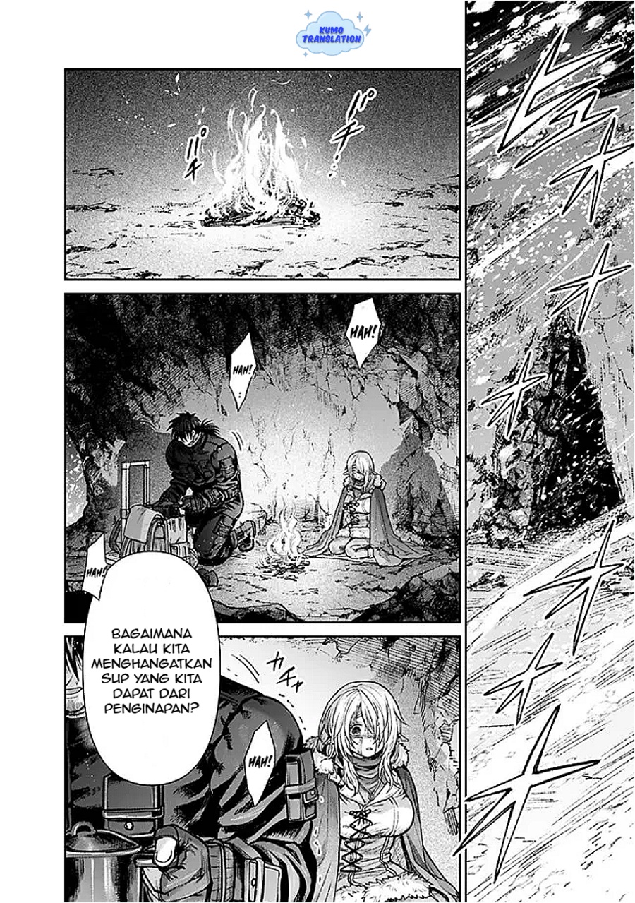 Chapter 10 - halaman 5